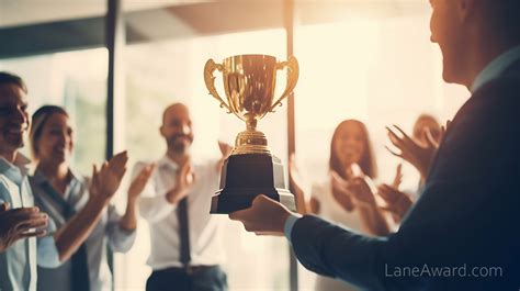 cwslai capital contribution|Awards and Recognition .